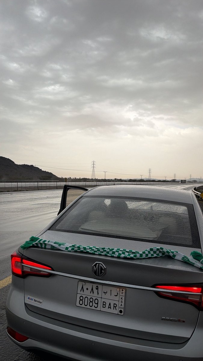 89r4_'s tweet photo. #AhliDay الحمدلله💚 https://t.co/anDOdHVSH0