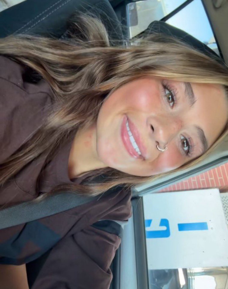 Audri Summer tweet media