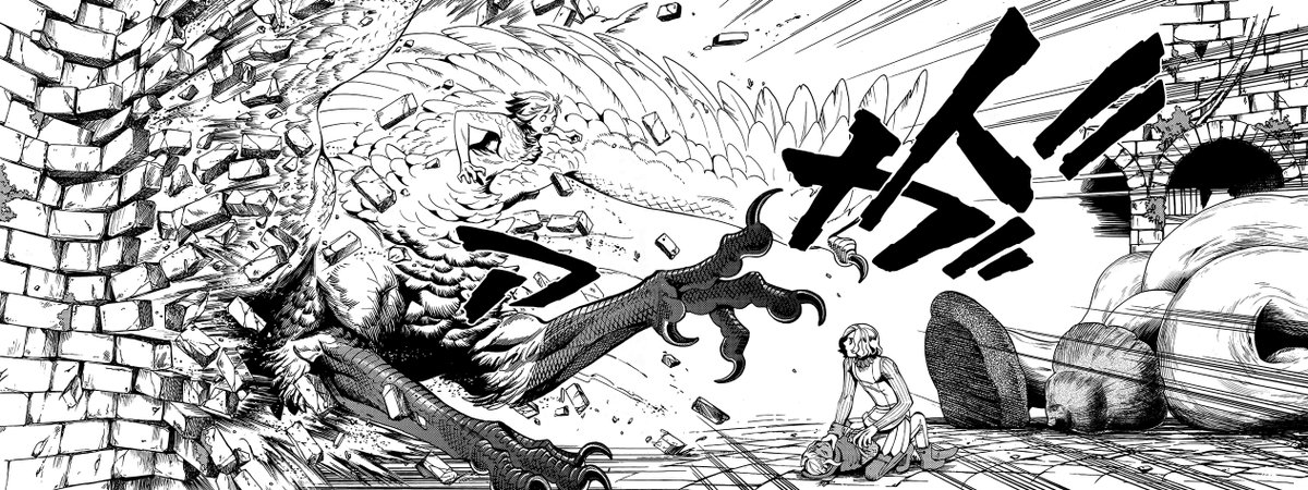 hourly mithrun tweet media