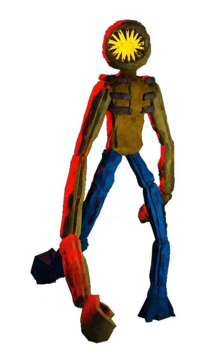 Doors News tweet media