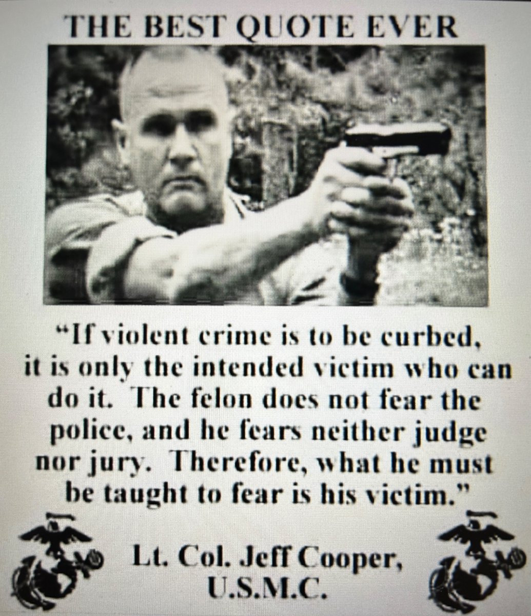 Richard Burton Jr tweet media