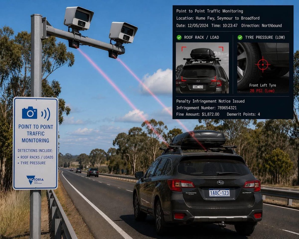 👠 ☔ 👌🇦🇺 🏳️‍🌈Golden Girl tweet media