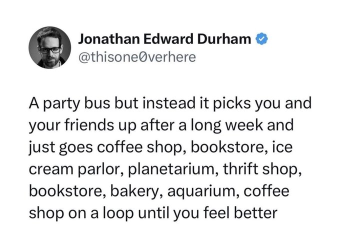 Eric Alper 🎧 tweet media