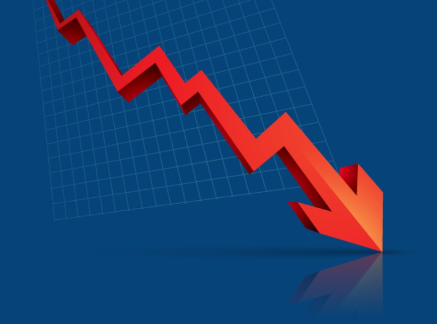 Carlosb98881482's tweet image. Gracias a la "desregulación" @fedesturze , 
Bajó 
#Consumo!
#Salario!
#Empleo!
#Inversión_privada!
#Votos (eso les preocupa.)
#Credibilidad!
#Confianza!
La política es como un submarino!
Si querés emerger tirá los LASTRES que tenés @JMilei
Te estás hundiendo!