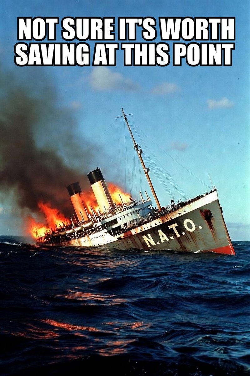 Brady Boucher tweet media