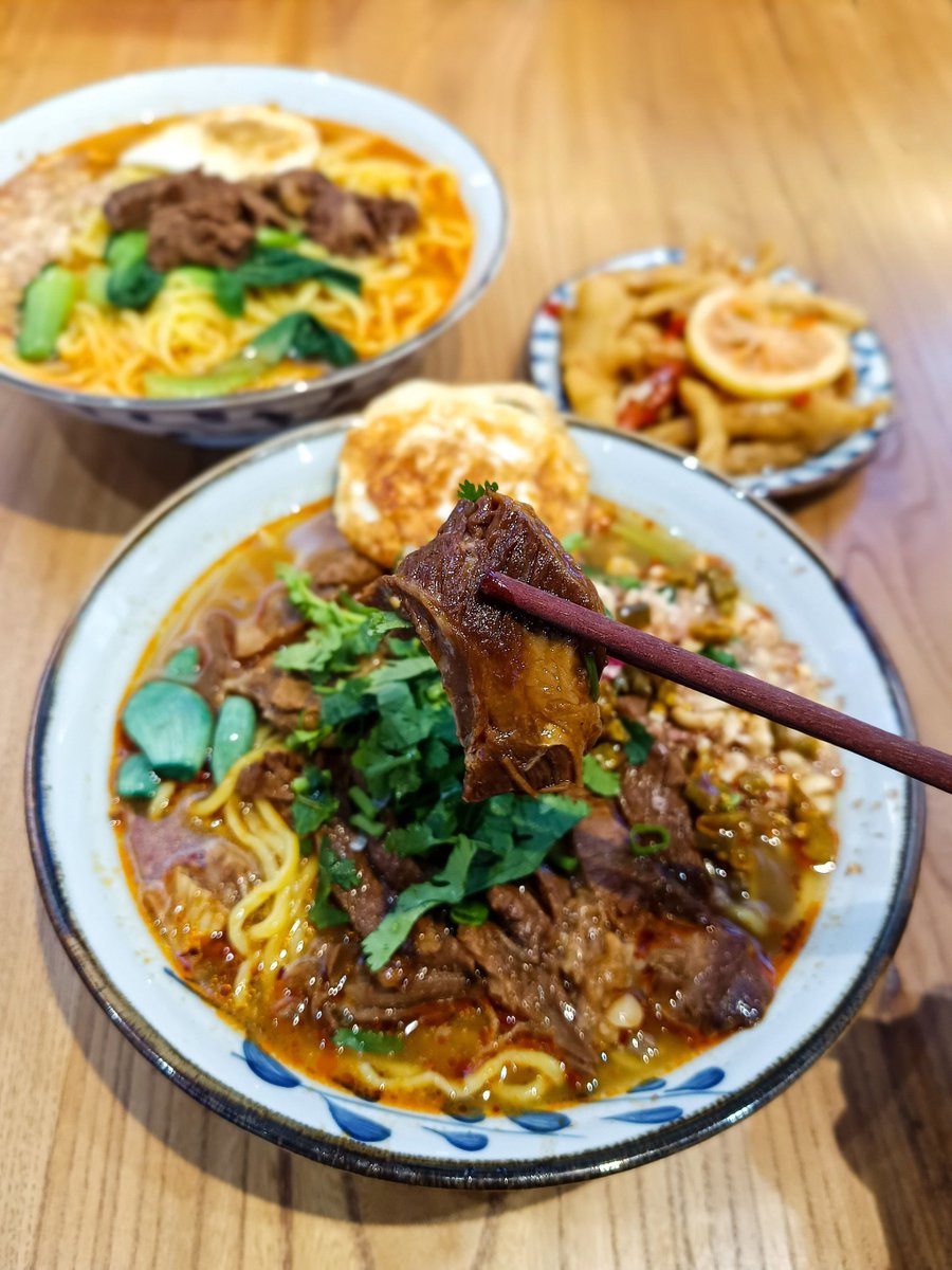 Ike ❤ ❤ ❤ tweet media