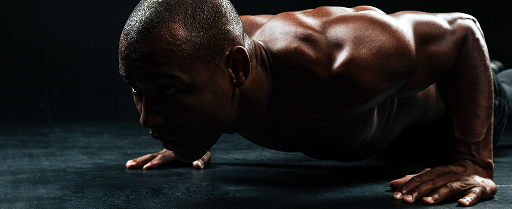 FitnessHacks101's tweet image. Benching vs. Push-Ups – The Shocking Science 💪 Which move builds more strength, muscle, and results? Dive into the science and see which one comes out on top! Check out the full breakdown: t-nation.com/t/benching-vs-…

#StrengthTraining #PushUps #BenchPress #FitnessTips