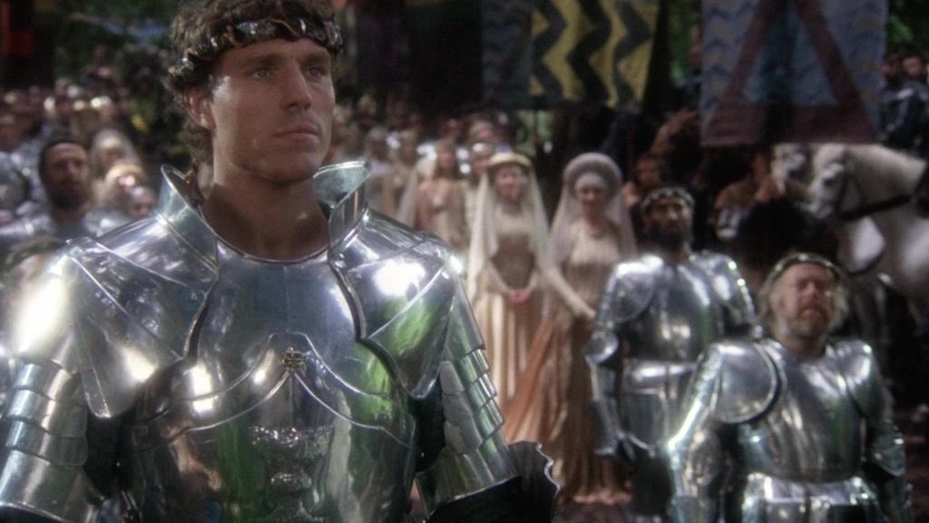 orfeu leticia tweet media