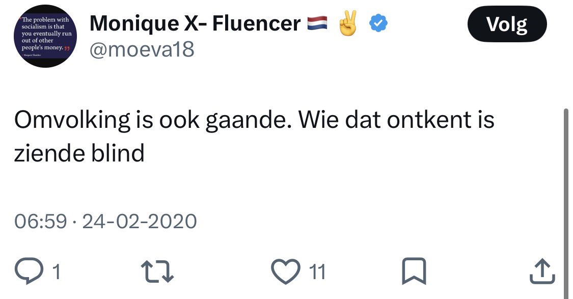tomkwibus's tweet photo. hmmmm https://t.co/NjTbPPzwoA