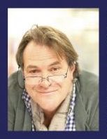 JWB_9's tweet photo. #RIP #RonaldBartlema (1959-2026), oud-omroep collega van NOS Jeugdjournaal.
Versterkte dagelijks #nieuws-informatie op maat voor #kinderen en families.
In onze net-redacties ook altijd gepleit voor meer #Jeugdjournaal uitzendingen in een beter afgestemd schema, wat er ook kwam. https://t.co/e7YwP8YkX9