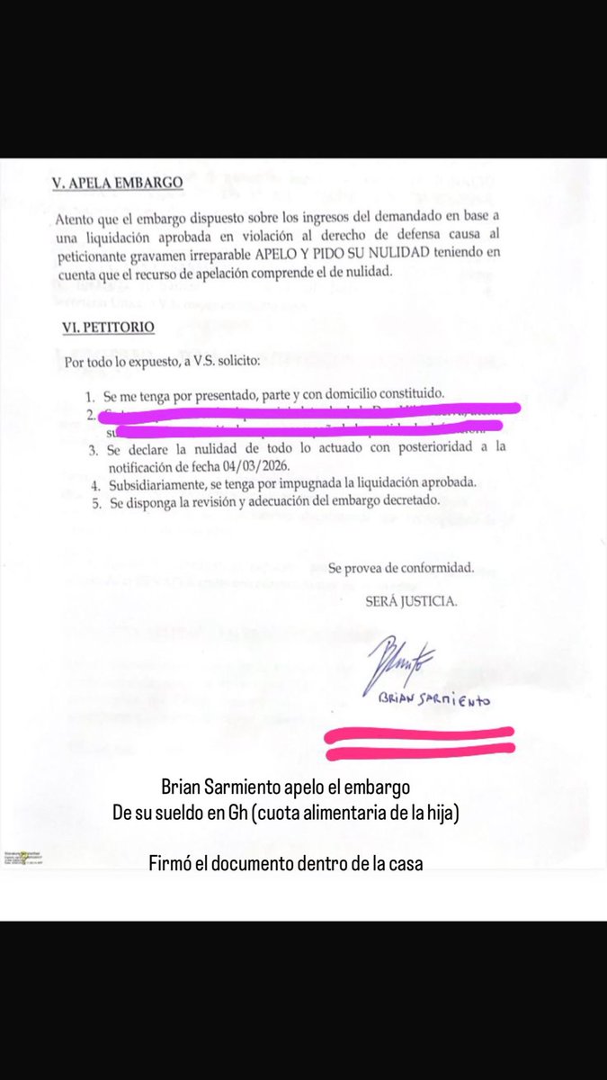 Santiago Riva Roy tweet media