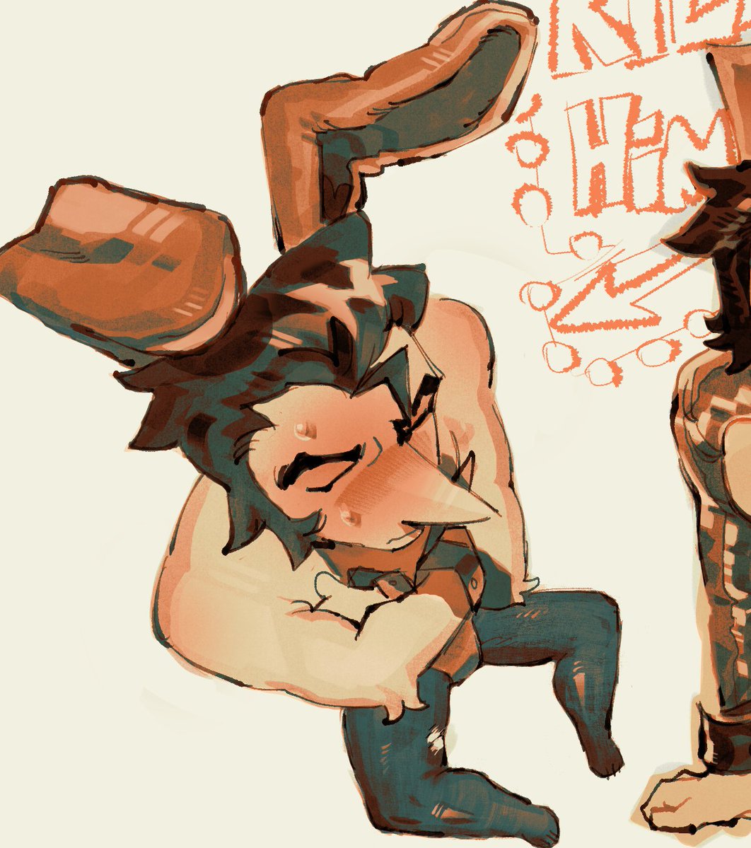 levovpravo (@levovpravo) on Twitter photo 