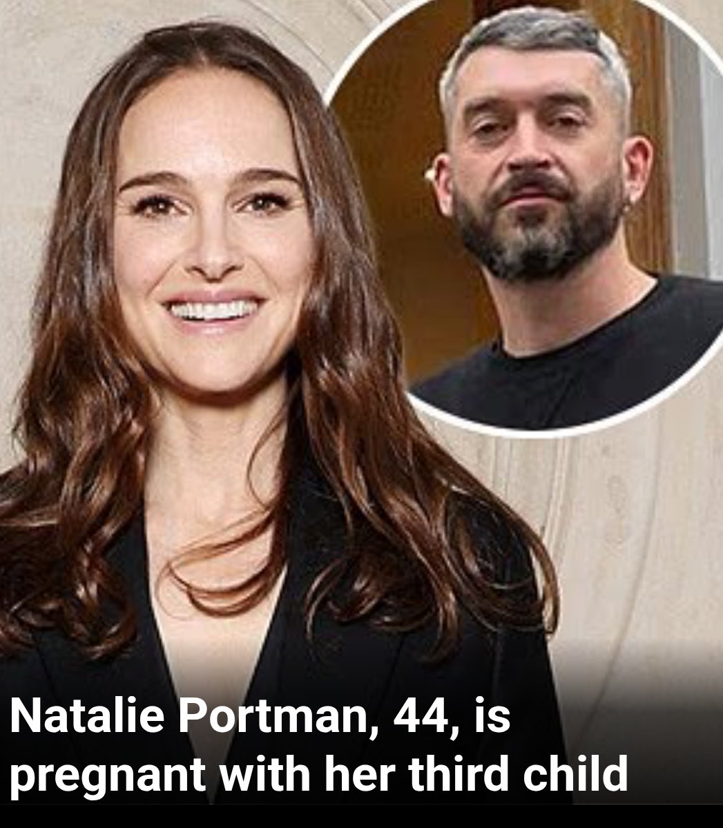 David P GCSE (multiple) tweet media