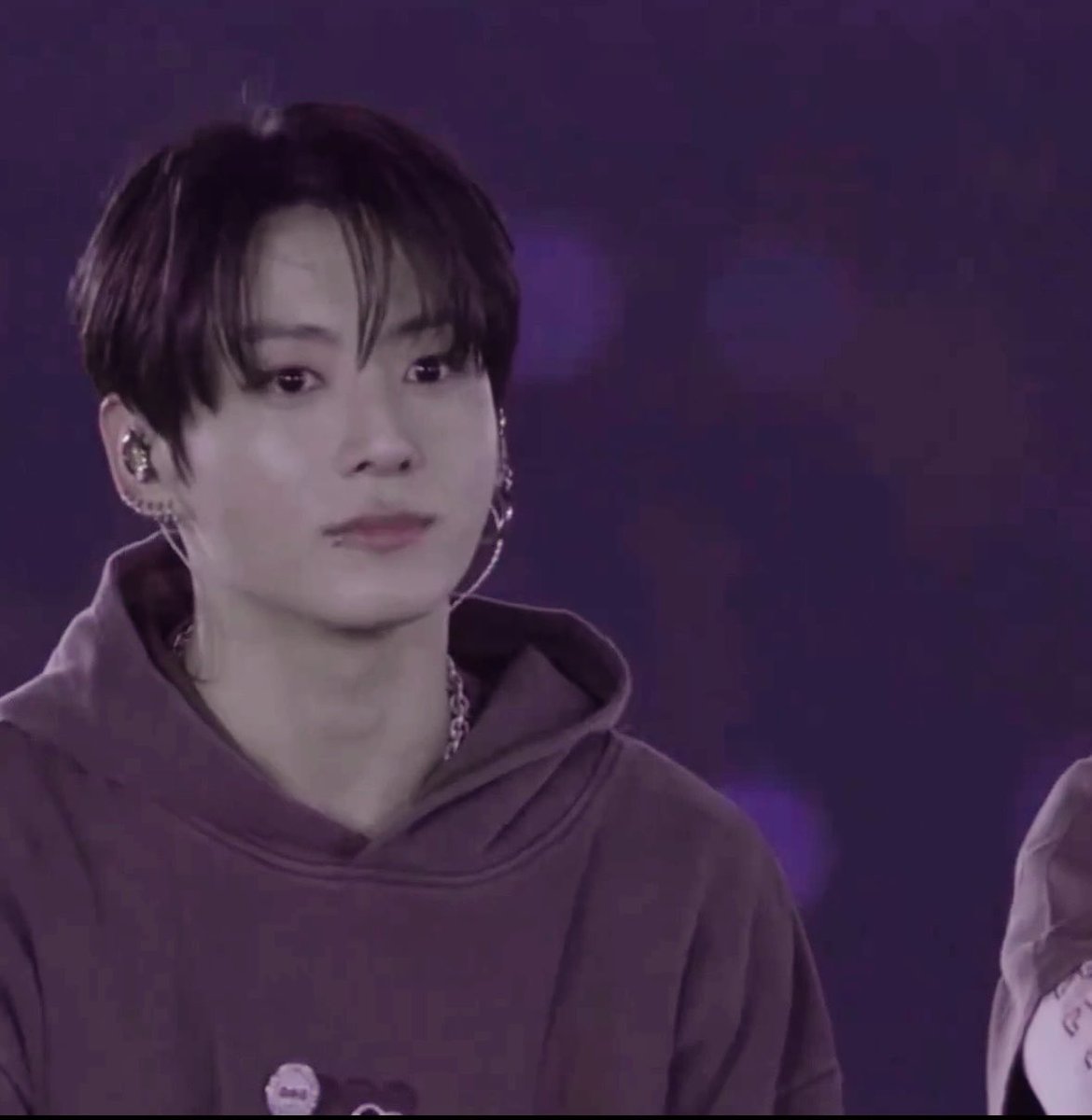 𝒜𝓃𝓃𝒾𝑒 🖤 𝒥𝒦 🍭 tweet media