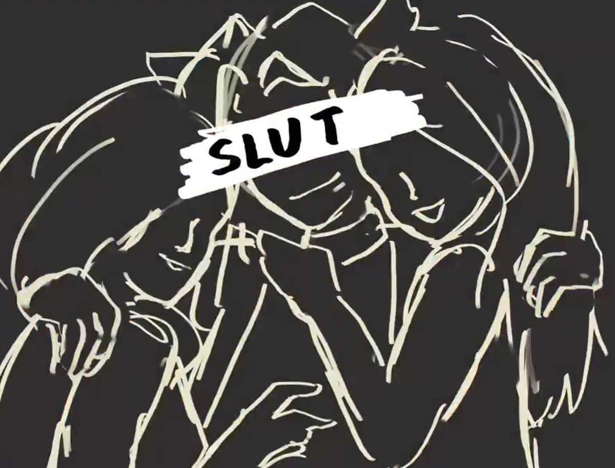 𝚈𝚘𝚞𝚛 𝙵𝚊𝚟𝚘𝚛𝚒𝚝𝚎 𝙰𝚗𝚐𝚎𝚕 🕊 tweet media