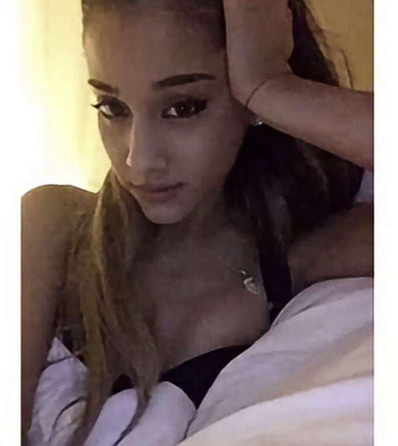 eryn 💋 tweet media