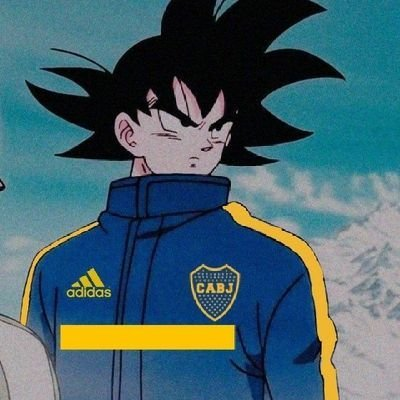 Manuel - SANTIAGO ORIA HATE ACCOUNT tweet media