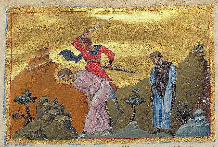 Benedict Ven ⚜️ tweet media