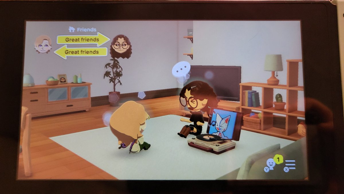 Stranger (coms open) tweet media