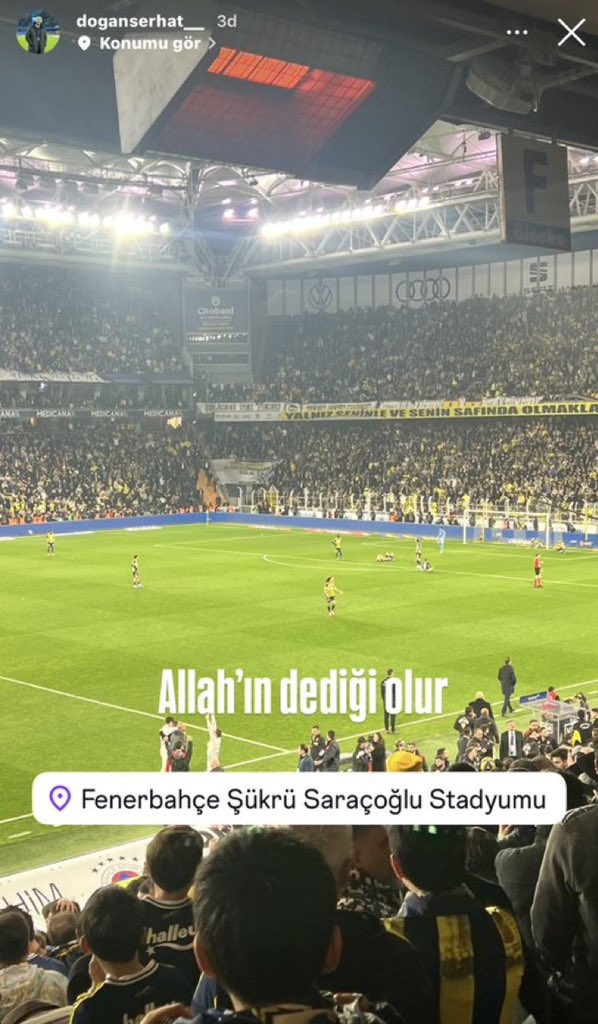 Tugay Kaptan tweet media