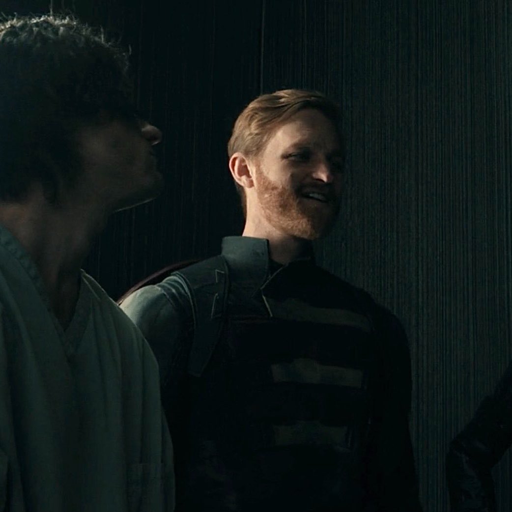 Raven jurídico John Walker tweet media