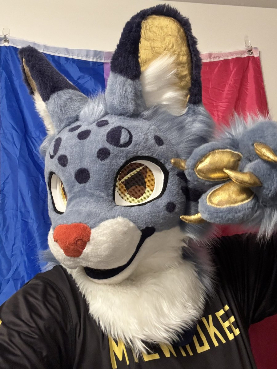 ekolt 🔜 FWA, AC tweet media