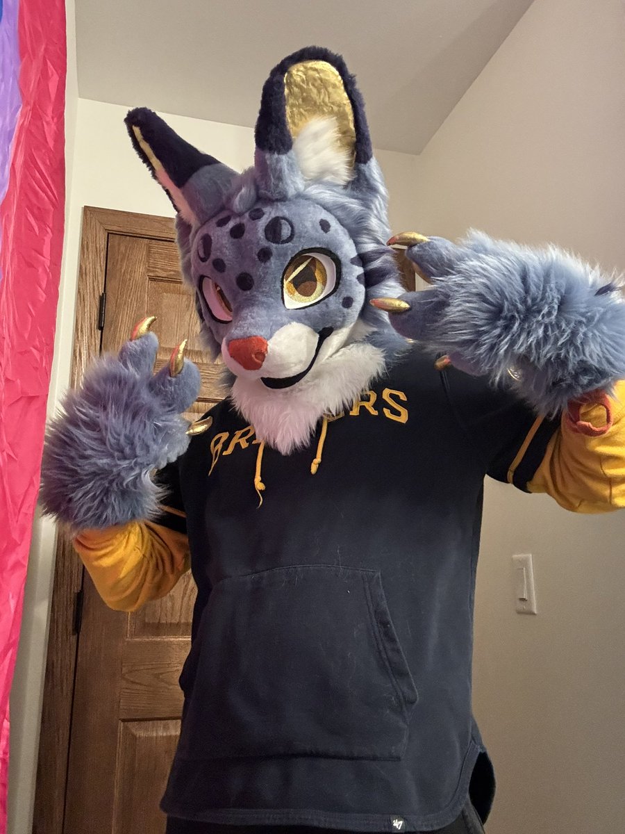 ekolt 🔜 FWA, AC tweet media