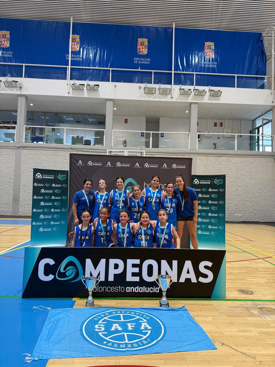 Club Deportivo SAFA tweet media