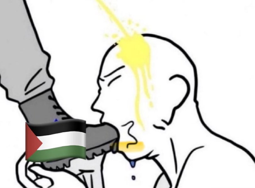 Ablaze Cat tweet media