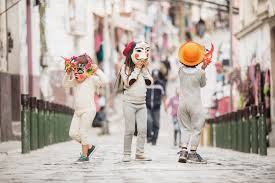 BermanWill75298's tweet image. #Charming moments in life! 🧡🤍🧡... #toddler waddlers 💞