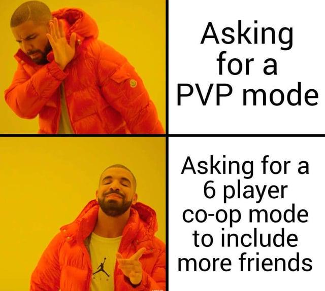 Helldivers NOW tweet media