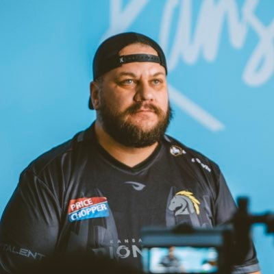 ᴷᶜᴾ YoJonB tweet media