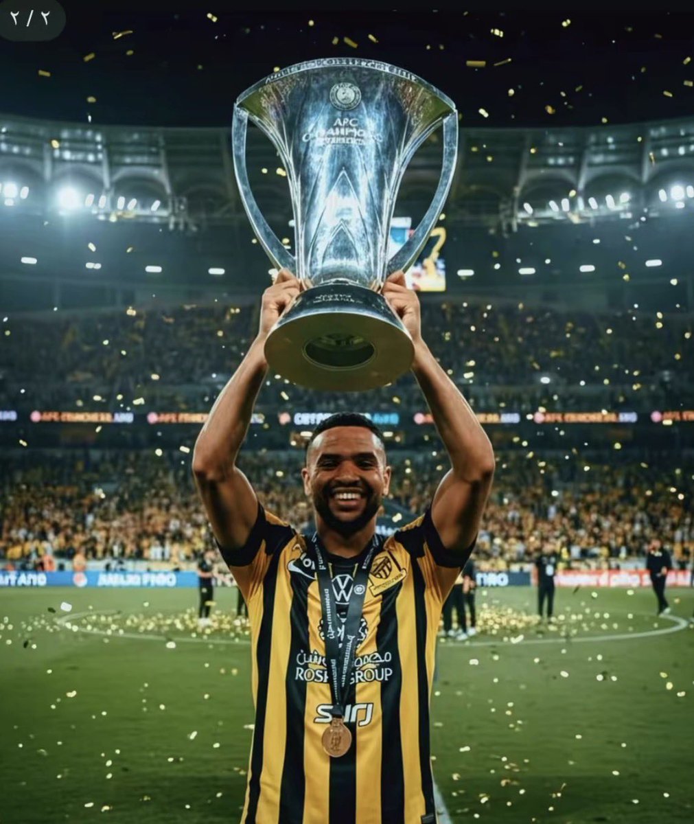 𝗡 𝗢 𝗥 𝗔 | 💙🇸🇦 tweet media