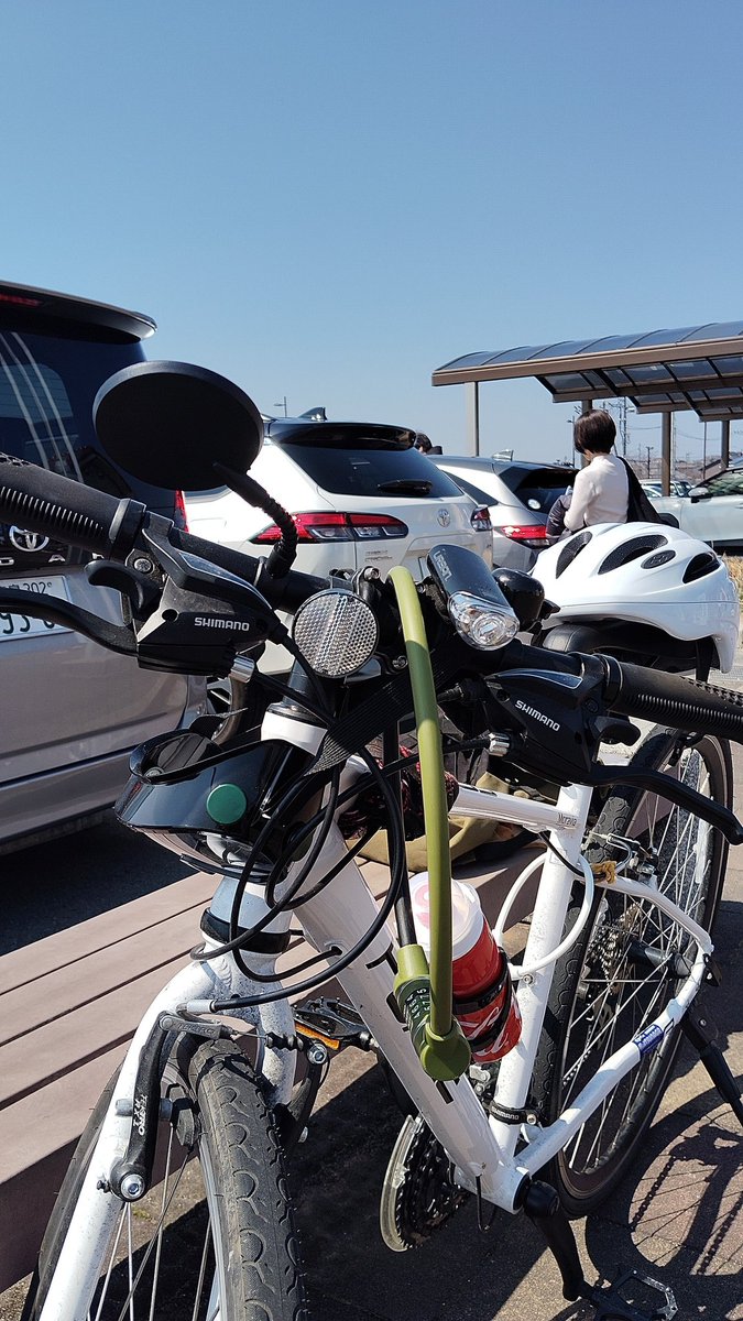 セスナ号😎 tweet media