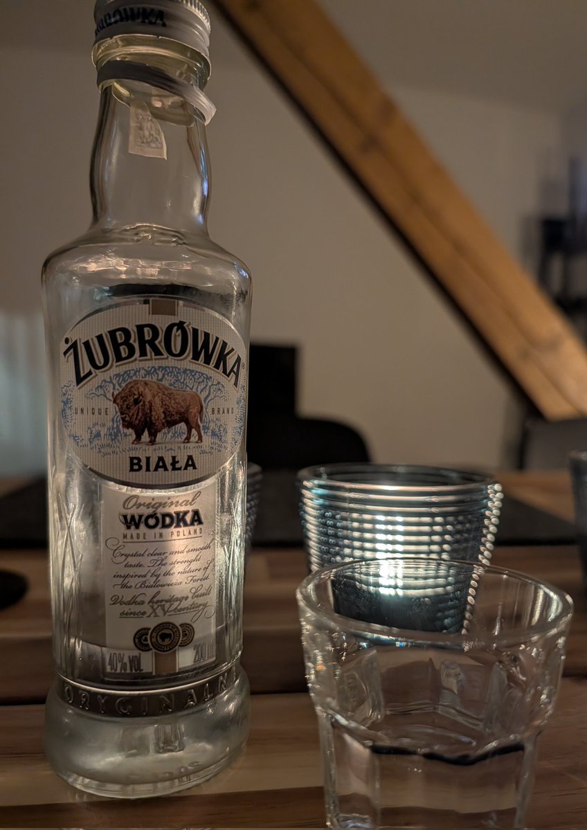 Herr MiM tweet media