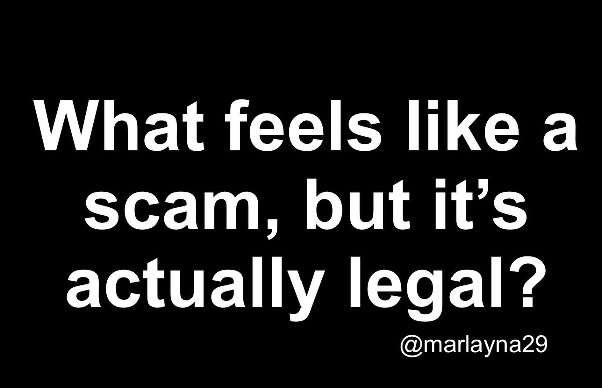 Marlayna tweet media