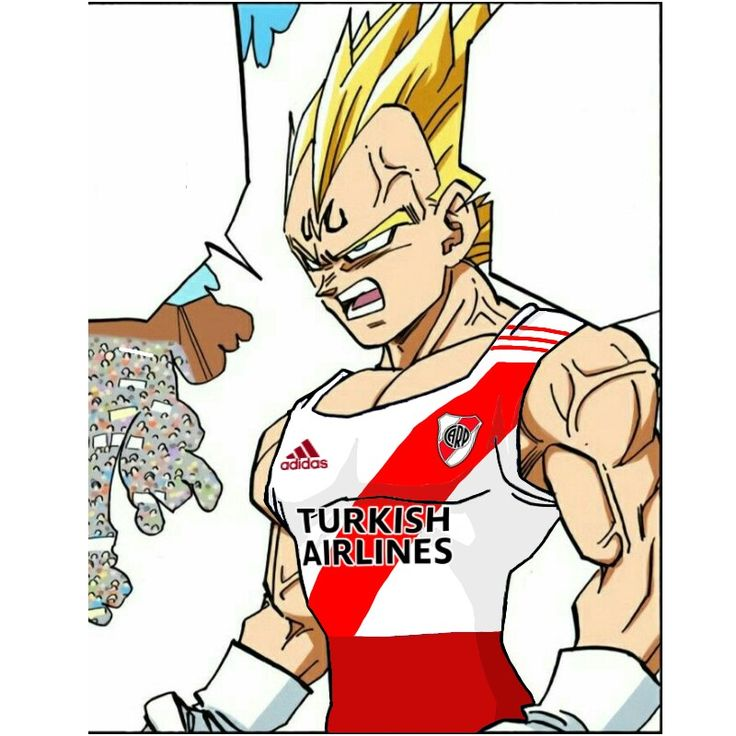 Manuel - SANTIAGO ORIA HATE ACCOUNT tweet media