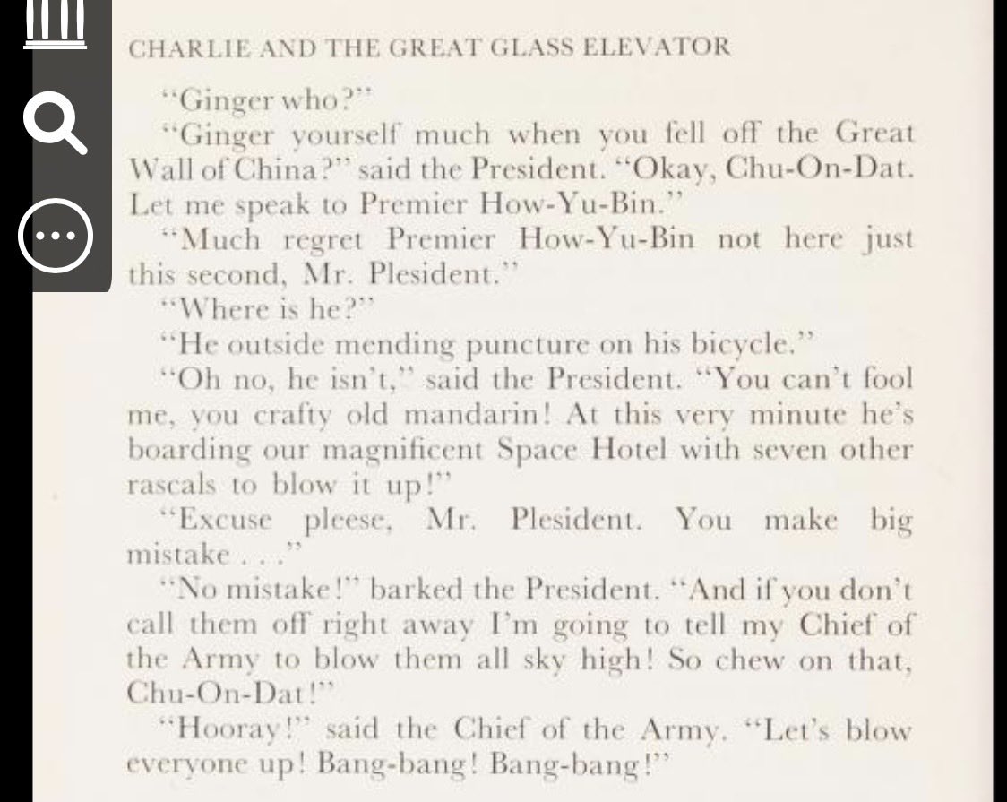 JeefBerky tweet media