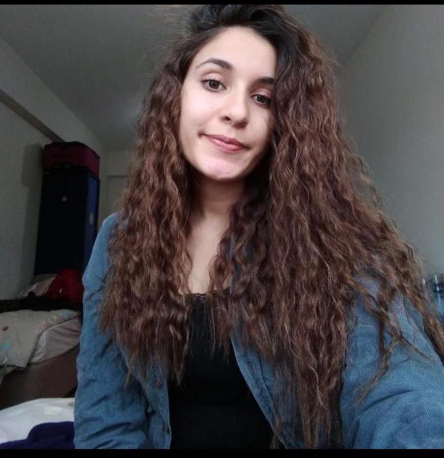 Atakızı Arzu tweet media