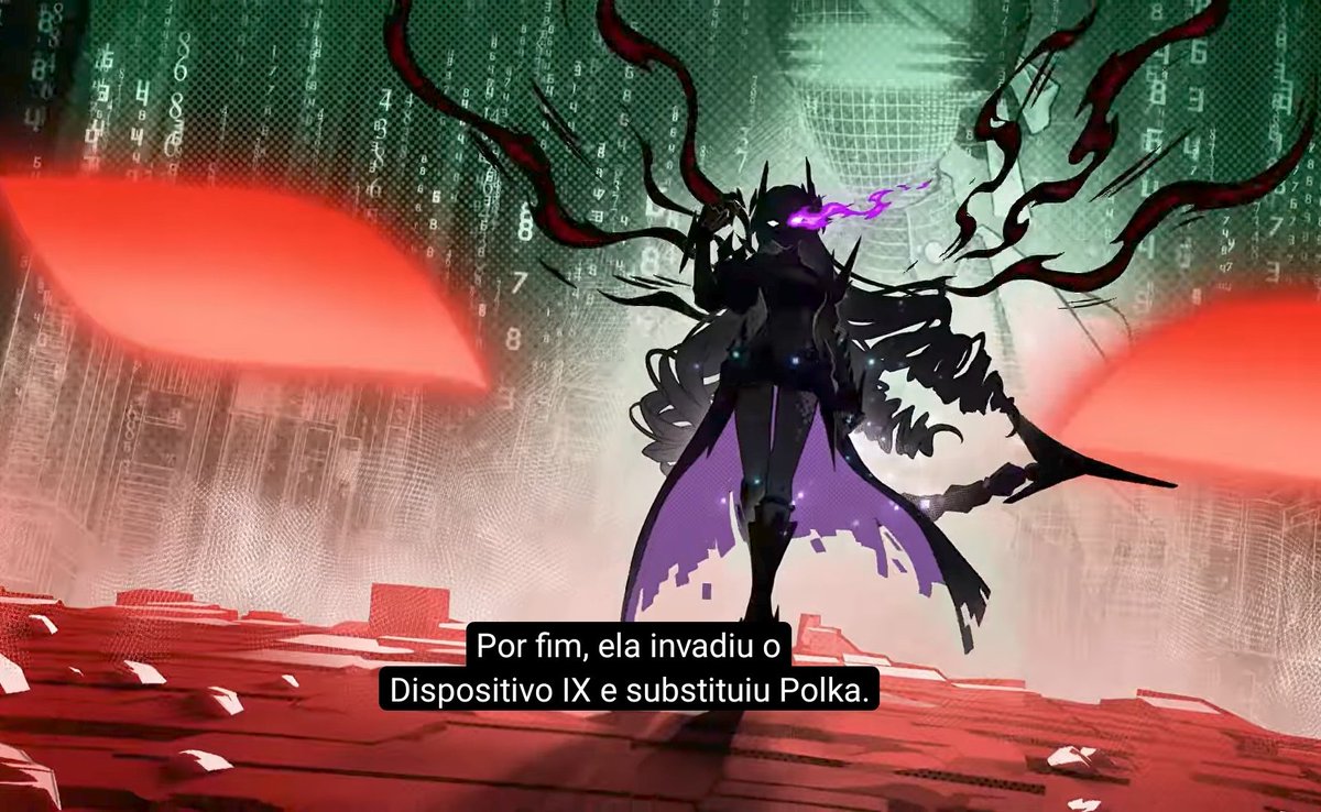 Fushi ☪︎ tweet media