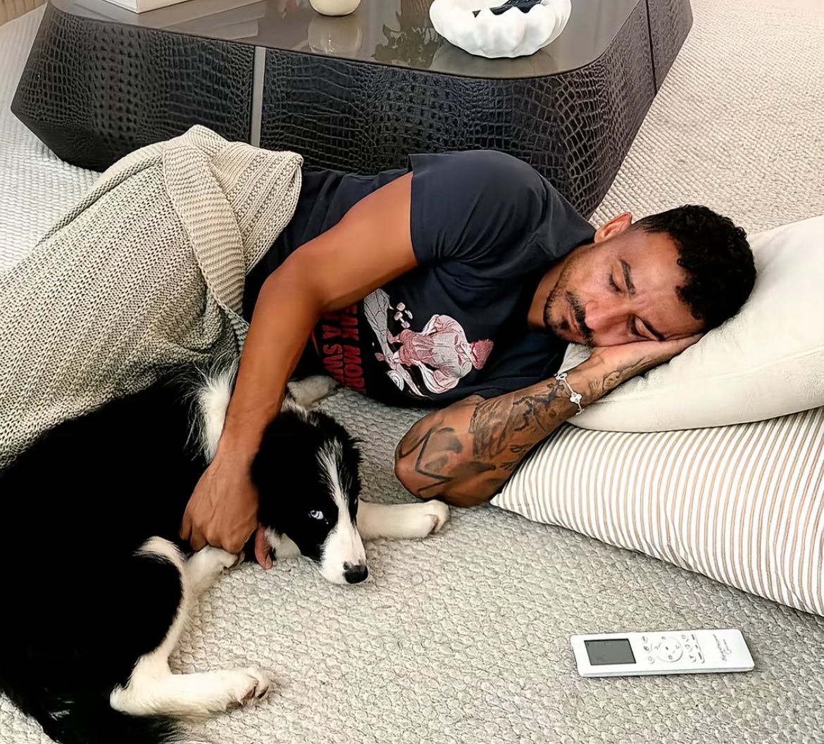 Vit tetra da liberta tweet media