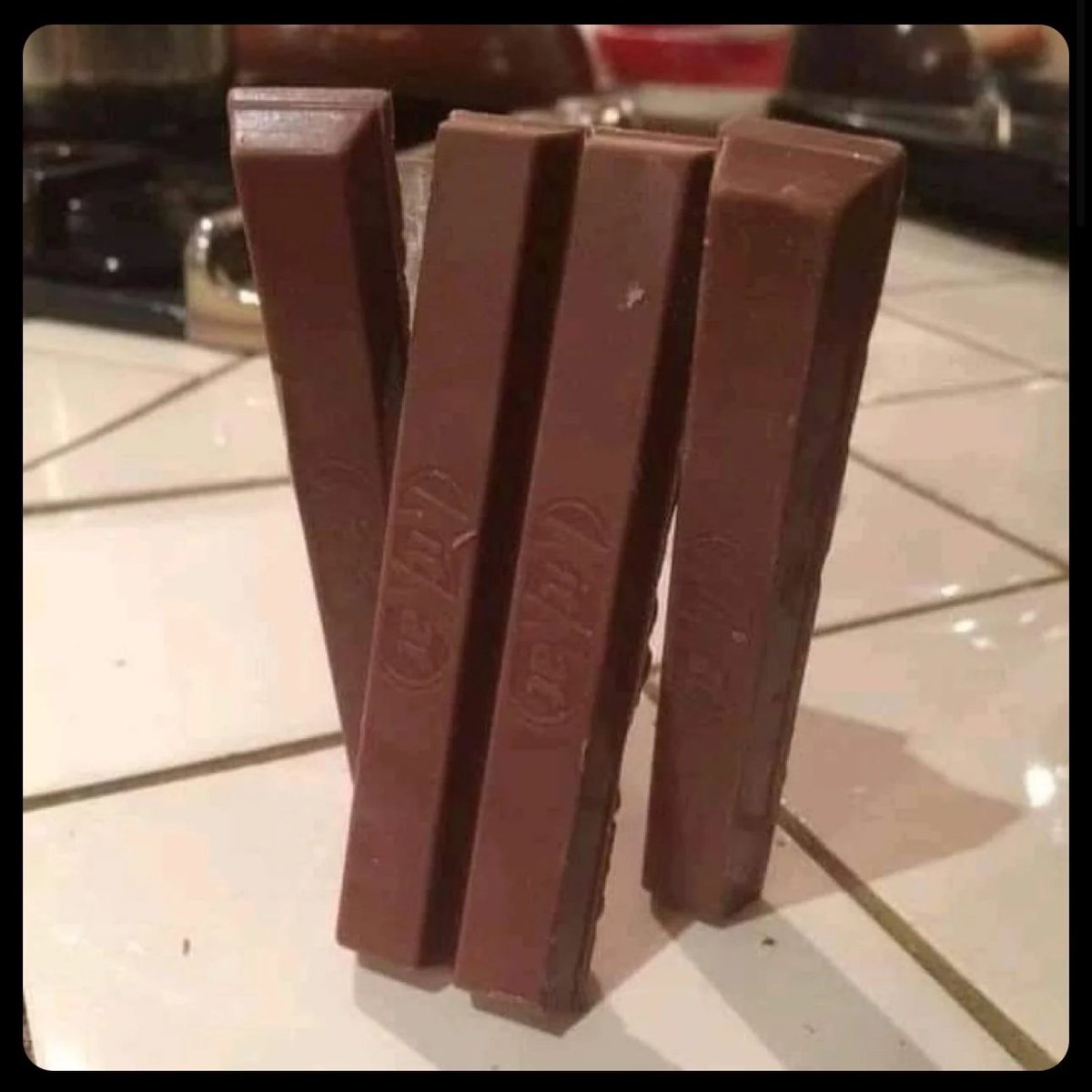 Bitcoin Teddy tweet media