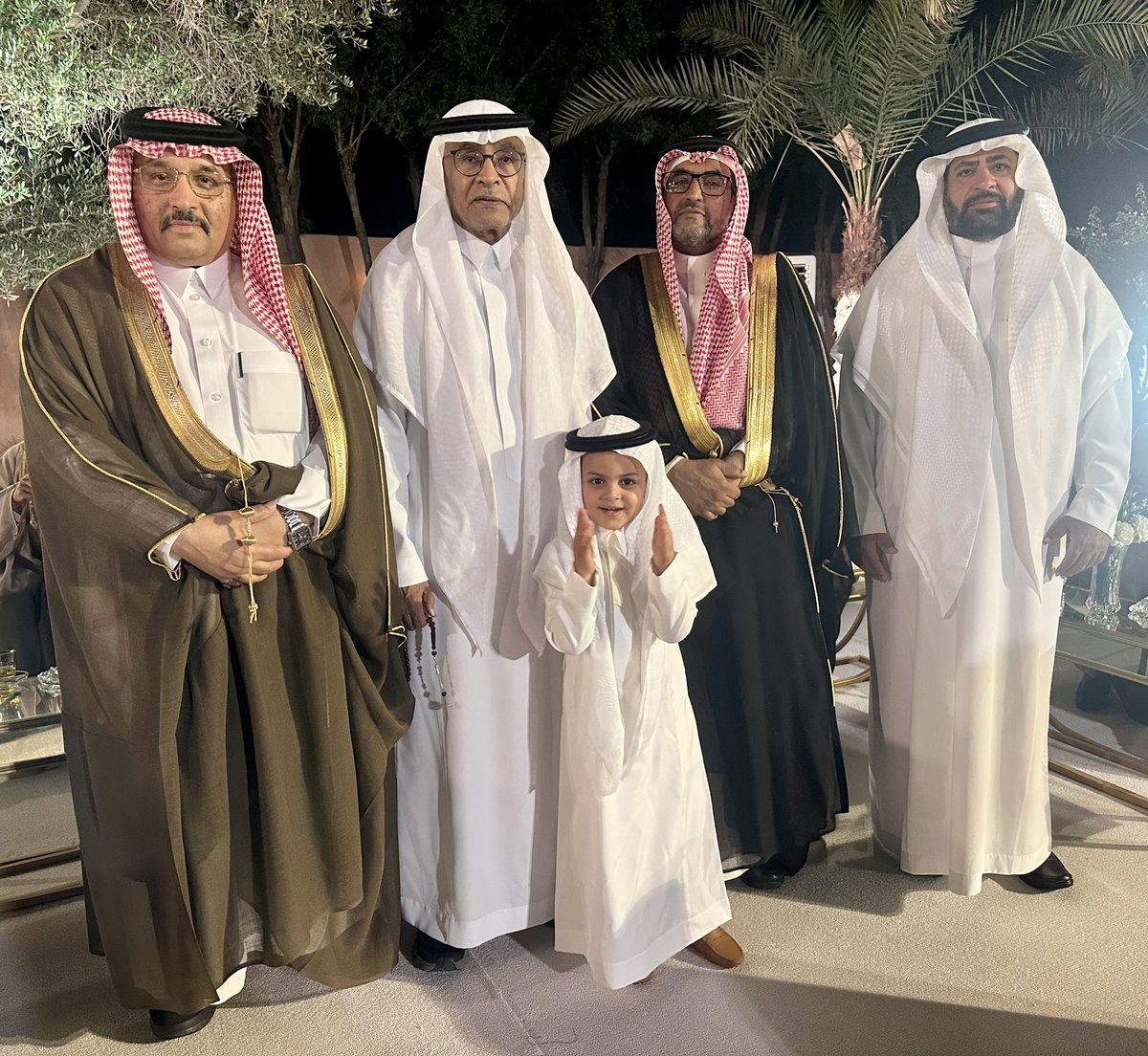 فهد الدوس tweet media