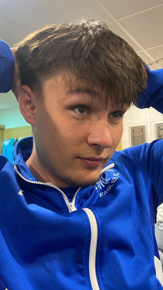 Callum Elliott tweet media