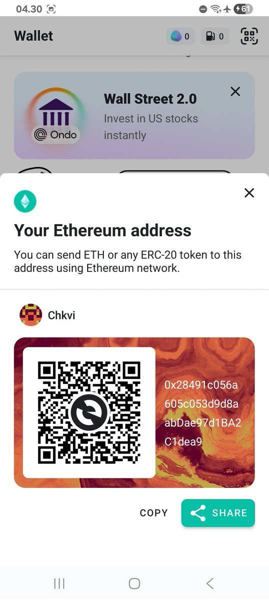 Shogun Net Ai tweet media