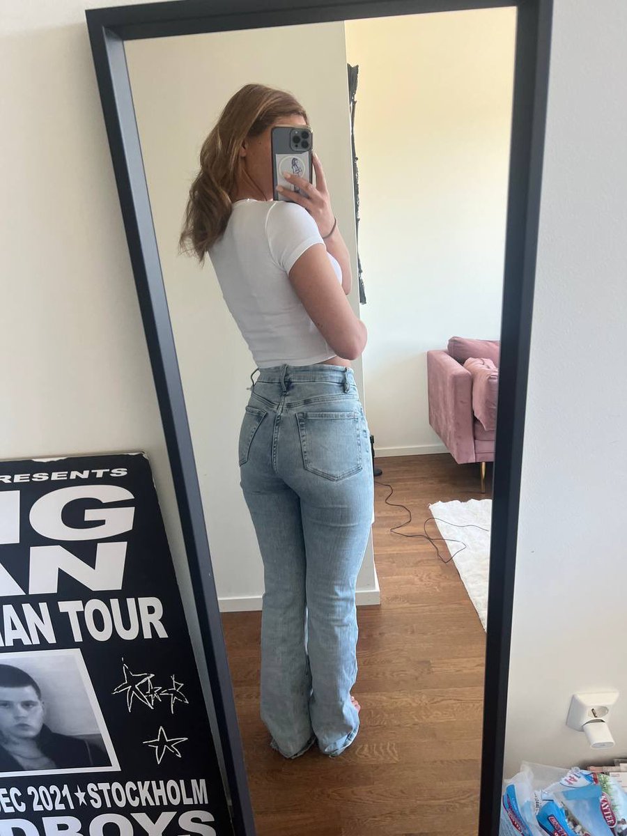 AnnaTrapStar tweet media