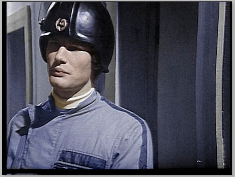 next video in progress, moments before disaster caught on camera