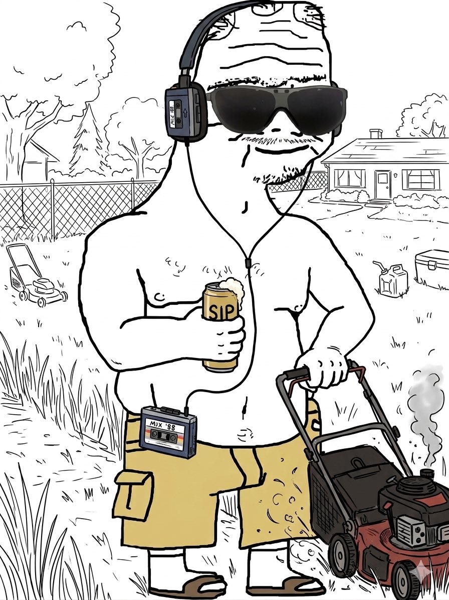 JPEGMORGAN tweet media