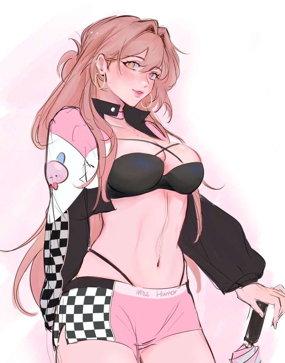 rini 🌸 tweet media