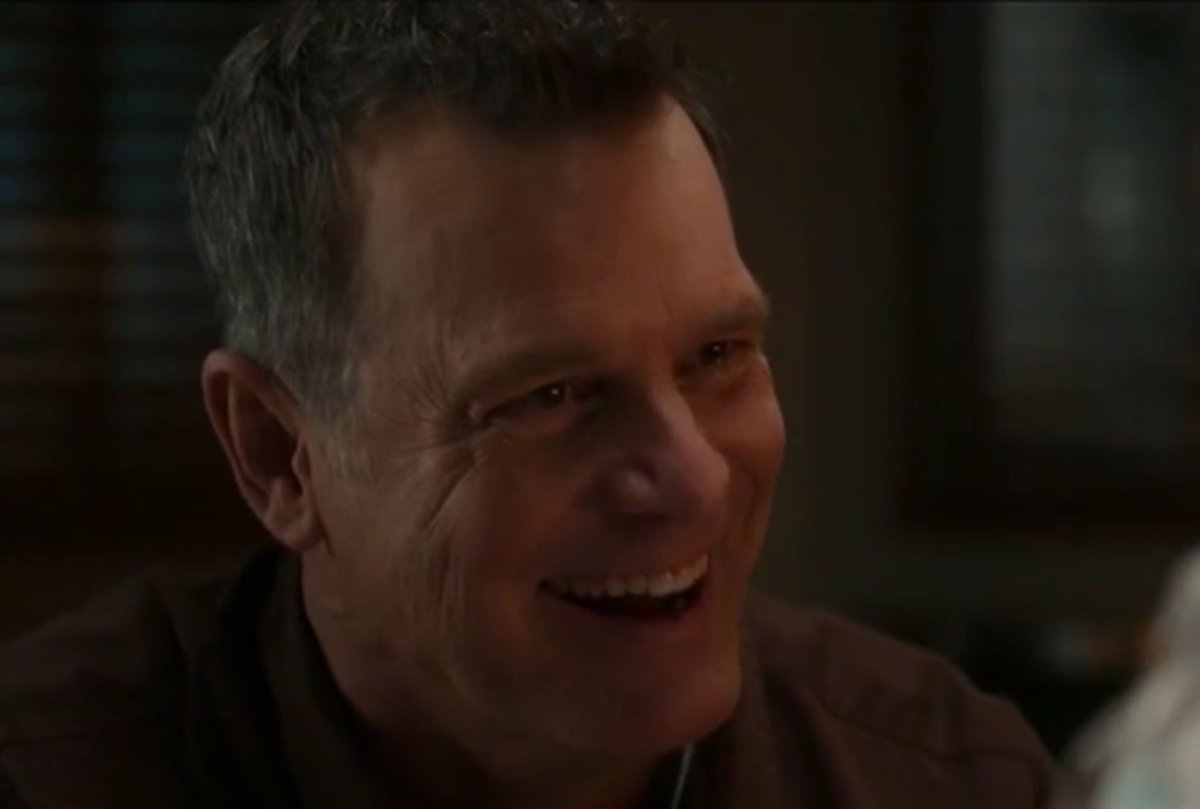 xie ❤️‍🔥🌲 tweet media